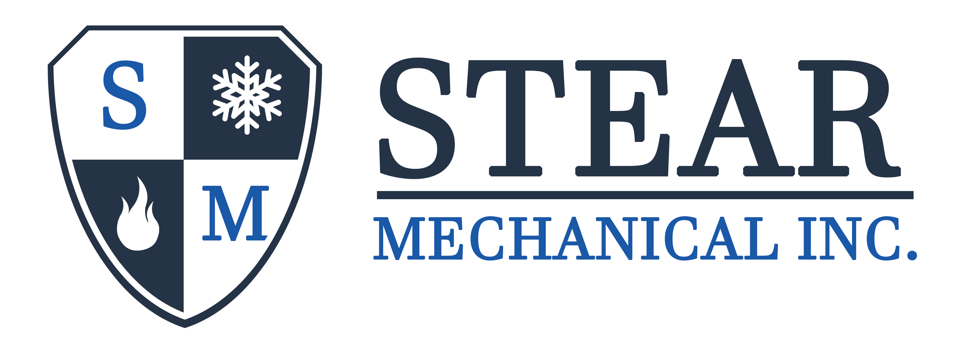 Stear Mechanical